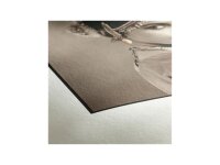Hahnem&uuml;hle Matt FineArt Smooth – Glatte...