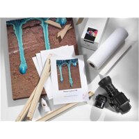 Hahnemühle Photo