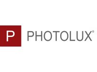 Photolux Fotopapiere