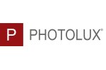 Photolux Fotopapiere