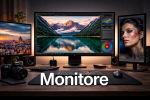 Monitore