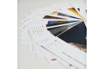 Sample Packs