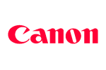 Canon Tinten &amp; Zubehör