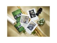 Hahnemühle Natural Line – Nachhaltige...