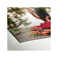 Glossy FineArt