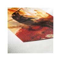 Matt FineArt textured