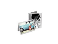 Moab Artist CardsMaob Artist Cards / Karten...