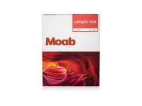 Sample Packs