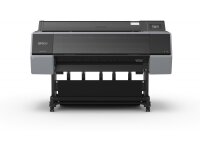Epson SureColor Gro&szlig;formatdrucker &ndash;...