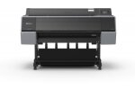 Epson LFP FineArt Drucker