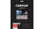 Sample Packs