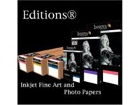 Innova Editions Photo

Traditionelle...