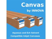 Innova Canvas

Canvas by Innova &ndash;...