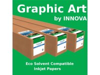 Innova Graphic Art

Graphic Art by Innova...