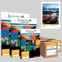 IFA-60 Innova Resin Coated Photo Gloss 260
