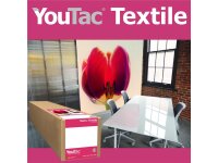 YouTac&reg; Adhesive Inkjet Media...
