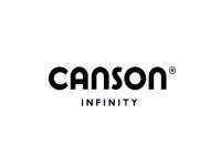 Canson&reg;&nbsp;Infinity

Wir haben die...