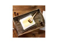Hahnem&uuml;hle Platinum Rag – Edles...