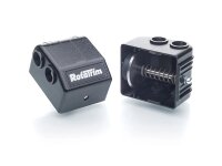Rotatrim Ersatzteile – Langlebigkeit und...