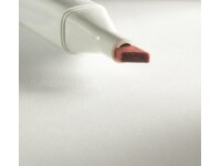 Grafikdesign &middot; Illustration &middot;...
