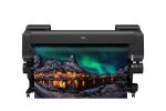 Canon LFP Fotodrucker