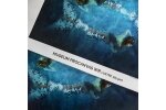 Canvas / Leinwände