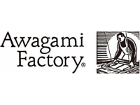 Awagami Washi Papiere &ndash; Japanische...