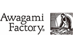 Awagami Washi FineArt