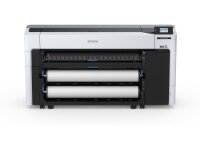 Epson LFP Poster / CAD Drucker