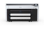 Epson LFP Poster / CAD Drucker