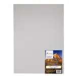 Photolux Professional Matte Paper 180 gsm DIN A3...