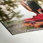 Hahnemühle FineArt Pearl 285 gsm A3+ (329x483mm) 25...