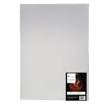 Photolux studioDUO Lustre 250 gsm A3+ (329x483mm) 50 Blatt