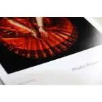 Photolux studioDUO Lustre 250 gsm A3+ (329x483mm) 50 Blatt