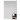Photolux studioDUO Lustre 250 gsm A3+ (329x483mm) 50 Blatt