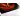Photolux studioDUO Lustre 250 gsm A3+ (329x483mm) 50 Blatt