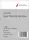 Canson Infinity Rag Photographique 310 gsm, A2+ (432x648 mm) 25 Blatt