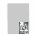 Photolux Portrait II 275 gsm DIN A4 (210x297mm) 50 Blatt