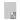 Photolux Portrait II 275 gsm DIN A4 (210x297mm) 50 Blatt