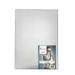 Photolux Portrait II 275 gsm DIN A4 (210x297mm) 375 Blatt