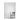 Photolux Portrait II 275 gsm DIN A4 (210x297mm) 375 Blatt