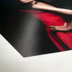 Hahnemühle FineArt Baryta Satin 300 gsm DIN A2...