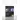 Hahnemühle FineArt Baryta Satin 300 gsm A3+ (329x483mm) 25 Blatt