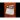 MOAB Musterbuch/Sample Book bedruckt A6 - DIN A6