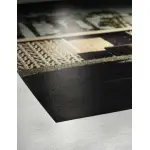 Hahnemühle Photo Rag Metallic 340 gsm Photo Cards...