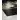 Hahnemühle Photo Rag Metallic 340 gsm Photo Cards 10x15cm 30 Blatt