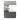 Hahnemühle Photo Rag Metallic 340 gsm Photo Cards 10x15cm 30 Blatt