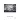 Hahnemühle Photo Rag Metallic 340 gsm Photo Cards 10x15cm 30 Blatt