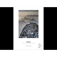 Hahnemühle Hemp fibre 290 gsm 50 Zoll (1,270x12m) 1...