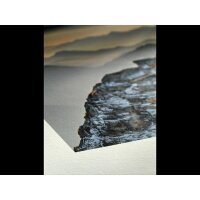 Hahnemühle Hemp fibre 290 gsm 50 Zoll (1,270x12m) 1 Rolle